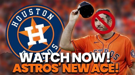 houston astros.|astros de houston breaking news.